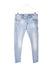 Jewelly Jeans - 36 / Blå / Kvinde - SassyLAB Secondhand