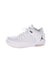 Jordan Sneakers - 43 / Hvid / Unisex - SassyLAB Secondhand