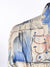 Jorli Skjorte - 42 / Multifarvet / Kvinde - SassyLAB Secondhand