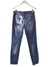 Just Cavalli Jeans - W28 / Blå / Kvinde - SassyLAB Secondhand