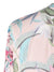 Kaffe Kimono - 36 / Multifarvet / Kvinde - SassyLAB Secondhand