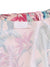 Kaffe Kimono - 36 / Multifarvet / Kvinde - SassyLAB Secondhand