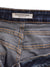 Karostar Jeans - 48 / Blå / Kvinde - SassyLAB Secondhand