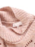 Lala Berlin Sweater - M / Pink / Kvinde - SassyLAB Secondhand