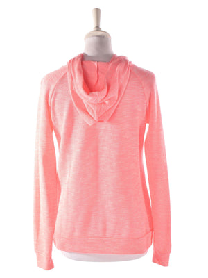 Hoodie fra LCW Casual - SassyLAB Secondhand