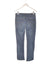 Lee Jeans - W30 L31 / Blå / Kvinde - SassyLAB Secondhand