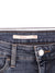 Levi's Jeans - 25 / Blå / Kvinde - SassyLAB Secondhand