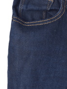 Levi's Jeans - 26 / Blå / Kvinde - SassyLAB Secondhand