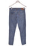 Jeans fra Levi's - SassyLAB Secondhand
