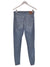 Jeans fra Levi's - SassyLAB Secondhand