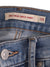 Levi's Jeans - W30 / Blå / Kvinde - SassyLAB Secondhand