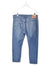 Levi's Jeans - W30 L28 / Blå / Kvinde - SassyLAB Secondhand