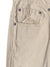Levi's Jeans - W32 L32 / Beige / Mand - SassyLAB Secondhand