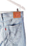Levi's Jeans - W32 L32 / Blå / Kvinde - SassyLAB Secondhand