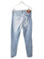 Levi's Jeans - W32 L32 / Blå / Kvinde - SassyLAB Secondhand