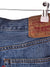 Levi's Jeans - W36 L30 / Blå / Unisex - SassyLAB Secondhand