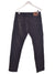 Levi's Jeans - W36 L34 / Sort / Kvinde - SassyLAB Secondhand