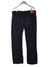 Levi's Jeans - W38 L34 / Sort / Mand - SassyLAB Secondhand