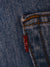 Levi's Jeans - W40 L32 / Blå / Unisex - SassyLAB Secondhand