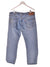 Levi's Jeans - W40 L32 / Blå / Unisex - SassyLAB Secondhand