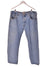 Levi's Jeans - W42 L32 / Blå / Unisex - SassyLAB Secondhand