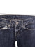 Levi's Jeans - XS / Blå / Kvinde - SassyLAB Secondhand