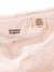 Levi's T-Shirt - XL / Pink / Kvinde - SassyLAB Secondhand