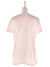 Levi's T-Shirt - XL / Pink / Kvinde - SassyLAB Secondhand
