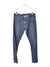 Levis Jeans - W32 L32 / Blå / Kvinde - SassyLAB Secondhand