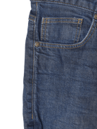 Lindbergh Jeans - W34 L34 / Blå / Mand - SassyLAB Secondhand