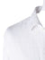 Lindbergh Skjorte - XL / Hvid / Mand - SassyLAB Secondhand