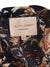 Lollys Laundry Bluse - S / Blå / Kvinde - SassyLAB Secondhand