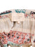 Lollys Laundry Bluse - S / Multifarvet / Kvinde - SassyLAB Secondhand