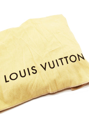 Louis Vuitton Kalender - One Size / Sort / Kvinde - SassyLAB Secondhand
