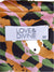 Love & Devine Bluse - XS / Multifarvet / Kvinde - SassyLAB Secondhand