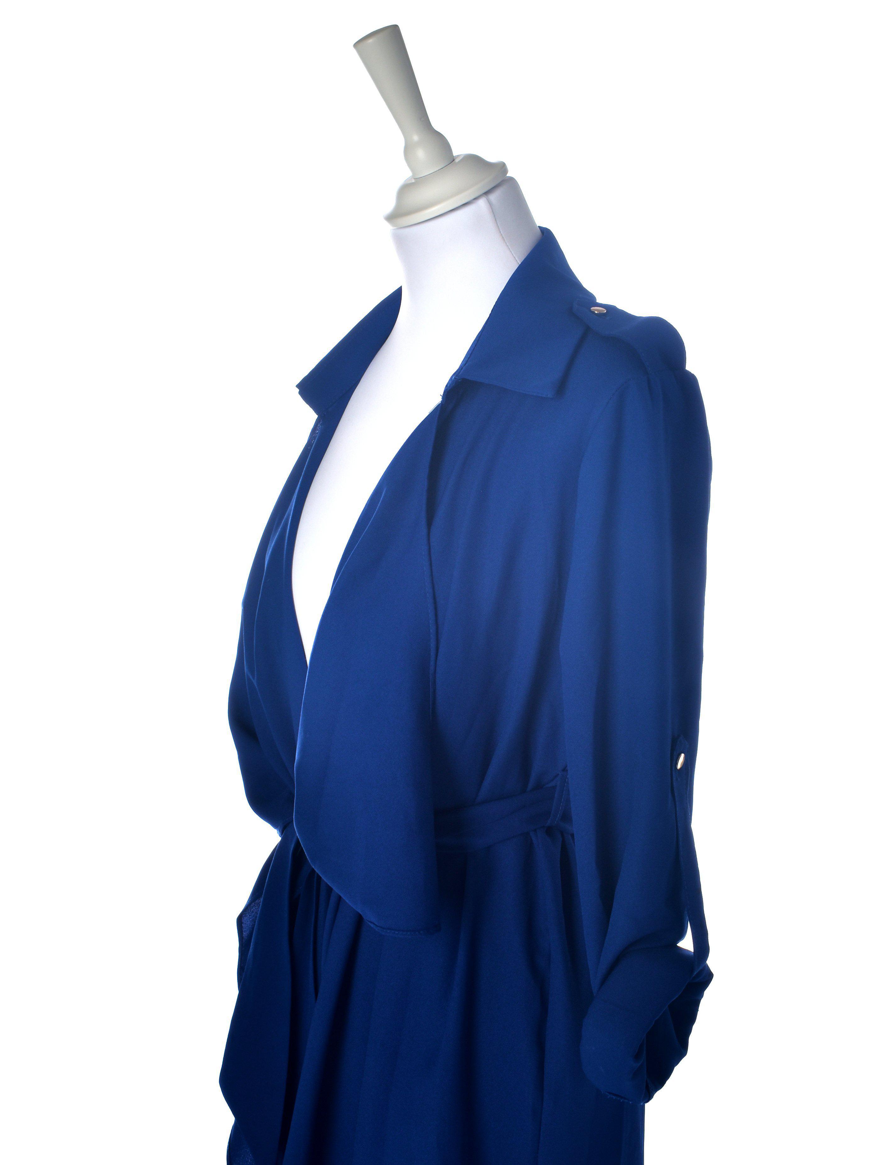 Blazer fra Love Look - SassyLAB Secondhand