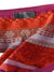 Lundgaard Sweater - XXL / Multifarvet / Kvinde - SassyLAB Secondhand