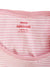 Mads Nørgaard T-Shirt - M / Pink / Kvinde - SassyLAB Secondhand