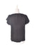 Malou Sander T-Shirt - XL / Sort / Kvinde - SassyLAB Secondhand