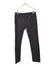 Marc Jacobs Jeans - 48 / Sort / Mand - SassyLAB Secondhand