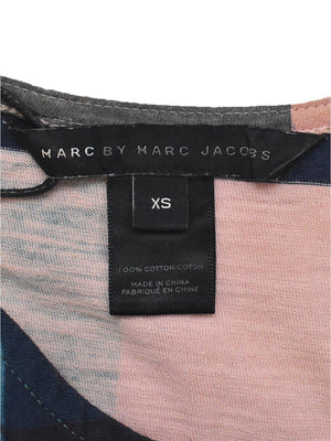 Marc Jacobs Kjole - XS / Sort / Kvinde - SassyLAB Secondhand