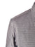Marc Jacobs Skjorte - 48 / Blå / Mand - SassyLAB Secondhand