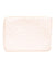 Marc Jacobs Taske - 11" / Pink / Kvinde - SassyLAB Secondhand