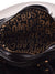 Marc Jacobs Taske - One Size / Sort / Kvinde - SassyLAB Secondhand