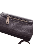 Marc Jacobs Taske - One Size / Sort / Kvinde - SassyLAB Secondhand