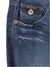 Jeans fra Marc Lauge - SassyLAB Secondhand