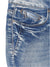 Marc Lauge Jeans - 34 / Blå / Kvinde - SassyLAB Secondhand