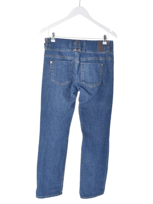 Jeans fra Marc Lauge - SassyLAB Secondhand