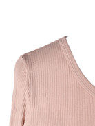 MarMar Copenhagen Bluse - M / Pink / Kvinde - SassyLAB Secondhand