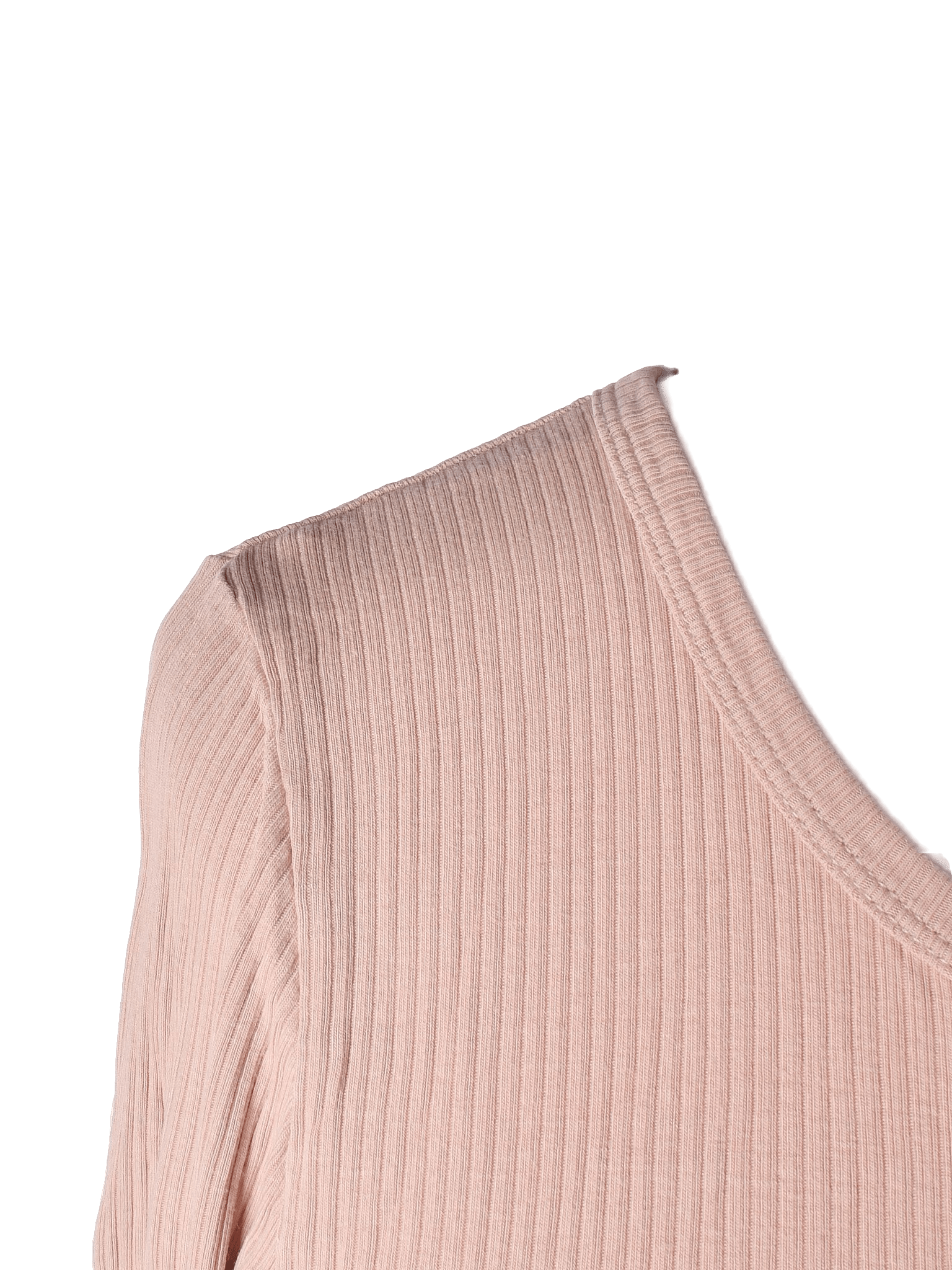 MarMar Copenhagen Bluse - M / Pink / Kvinde - SassyLAB Secondhand